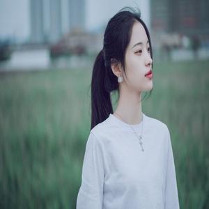 闻淑颖