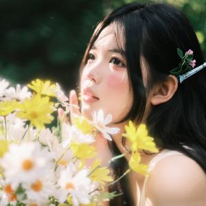 康杰秀